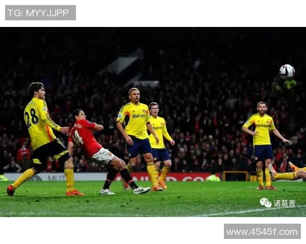 加迪夫对阵曼联精彩直播全程回顾与赛后分析 加迪夫对阵曼联精彩直播全程回顾与赛后分析