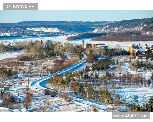 探索摩尔特里的历史与文化魅力，揭示这座城市的独特风景与人文底蕴