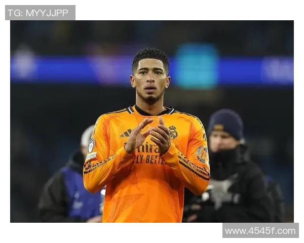 曼联与皇马巅峰对决重燃足球激情历史交锋再掀高潮 曼联与皇马巅峰对决重燃足球激情历史交锋再掀高潮