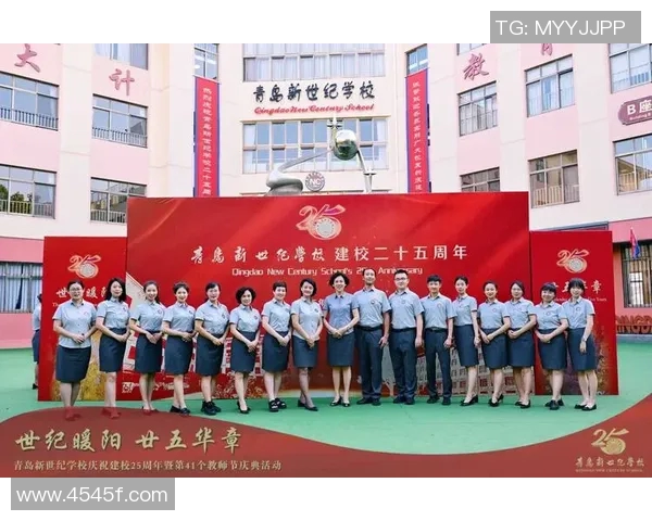 贾诚：在新时代背景下的青年奋斗与成长之路探索