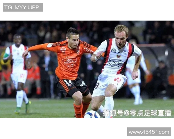 罗德兹与朗斯比赛前瞻分析及胜负预测探讨