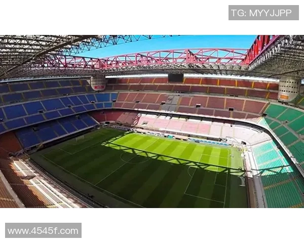 全面解析足球网址导航助你畅游足球世界的最佳选择