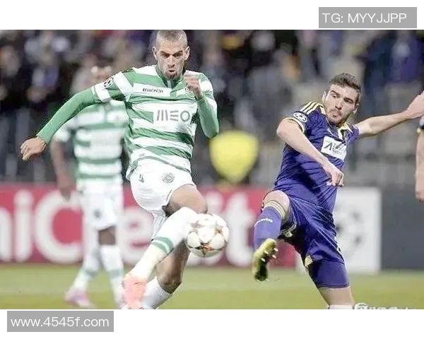 马里博尔与罗森博格的激烈对决展现足球魅力与战术智慧