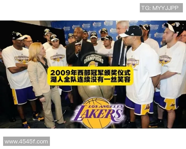 湖人队与掘金队精彩对决集锦回顾赛场瞬间不容错过