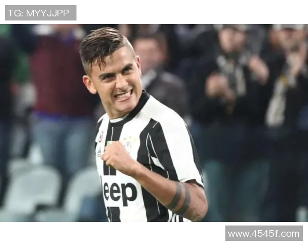 尤文图斯对阵巴塞罗那迪巴拉能否再创辉煌引发球迷热议