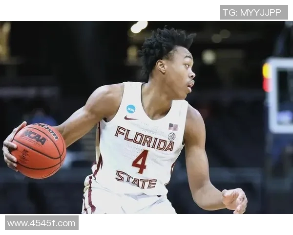 哈里森巴恩斯的篮球之路与个人成长历程探讨