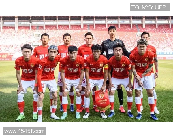 恒大与亚泰精彩对决集锦回顾足球盛宴不容错过