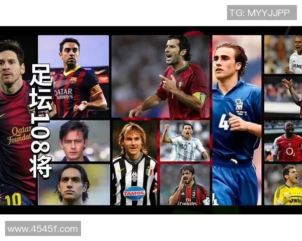 努涅斯的崛起之路：从新星到足球界的闪耀明星