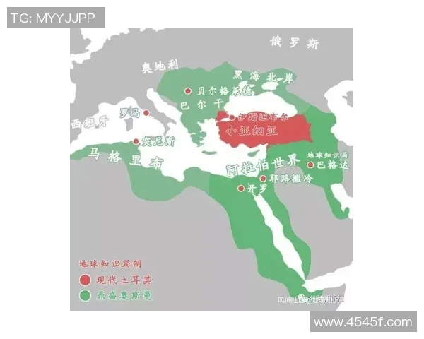 土耳其与俄罗斯对决谁将胜出分析与预测