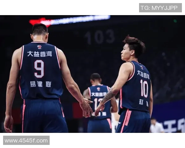 广东大益队迎战深圳队全力争胜力争晋级季后赛的关键对决