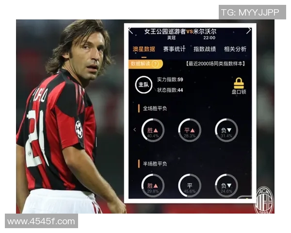 哈德斯与米尔沃尔对决前瞻分析及比赛结果预测