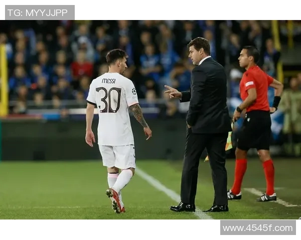 伊维恩与索肖的较量揭示法甲新势力的崛起与挑战