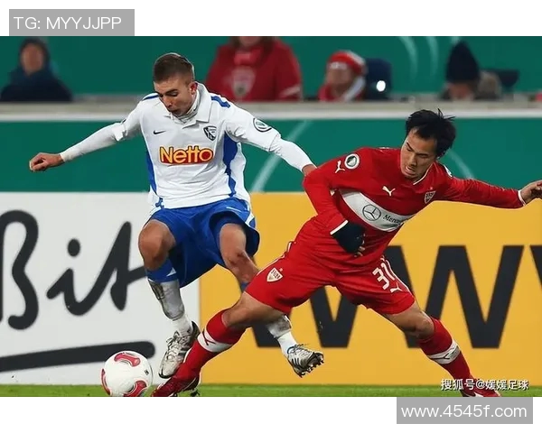 卡尔马与埃斯基尔的精彩对决揭示了瑞典足球的魅力与竞争力