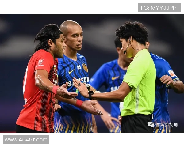 苏宁与泰达激战正酣足球比赛直播精彩瞬间回顾与分析