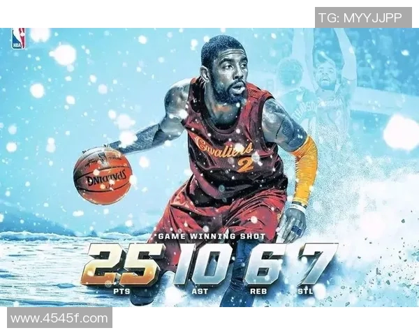 骑士与勇士精彩对决英文回放全程解析与精彩瞬间回顾