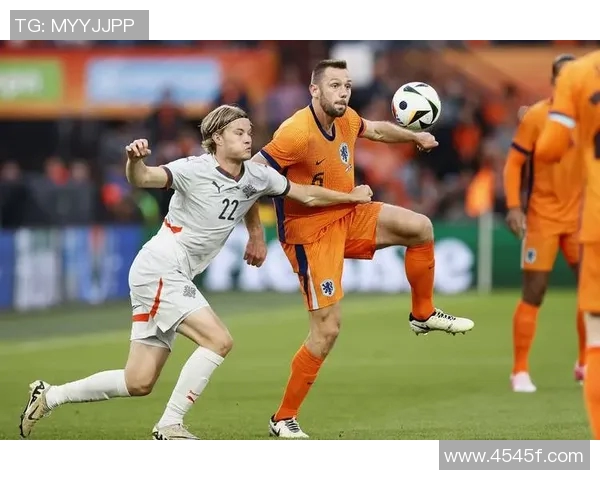 李一足球比赛视频直播全程回顾精彩瞬间与赛后分析分享