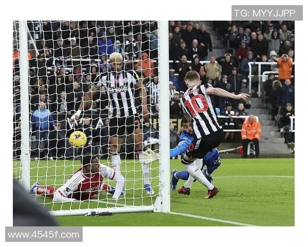 里斯本竞技迎战比尔森胜利期待精彩对决与激烈竞争 里斯本竞技迎战比尔森胜利期待精彩对决与激烈竞争