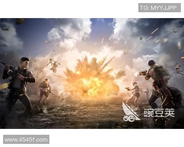 光荣与喷期机的较量：科技进步与人性反思的双重交锋