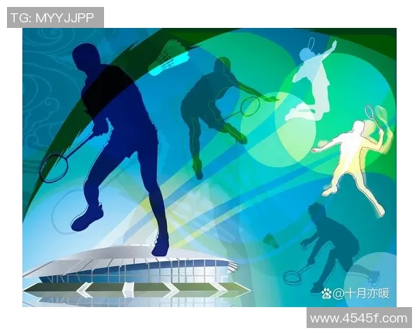 托利马主场迎战库库塔期待精彩对决与激烈竞争 托利马主场迎战库库塔期待精彩对决与激烈竞争