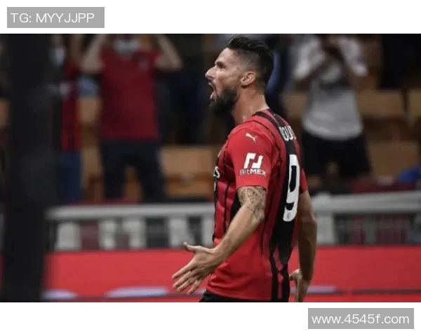 卢克日迎战萨迪纳摩激战在即球迷期待精彩对决与胜利时刻