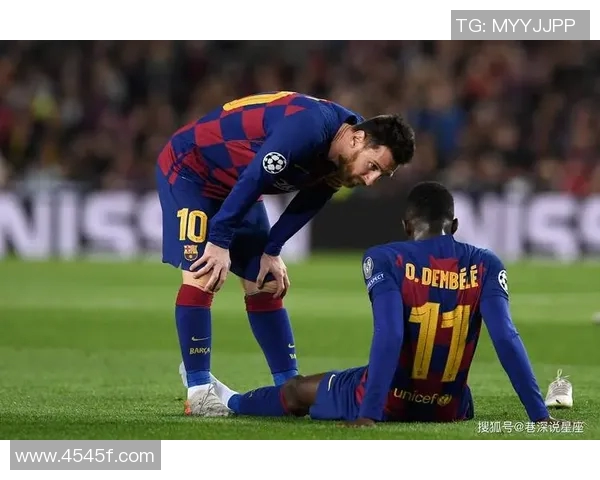 儒尼奥尔的传奇旅程：从青涩少年到足坛巨星的蜕变与辉煌