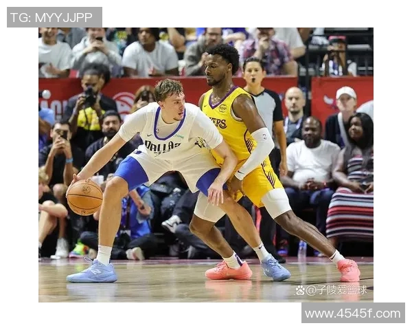 竞彩焦点战太阳对决湖人谁能在西部赛区中脱颖而出