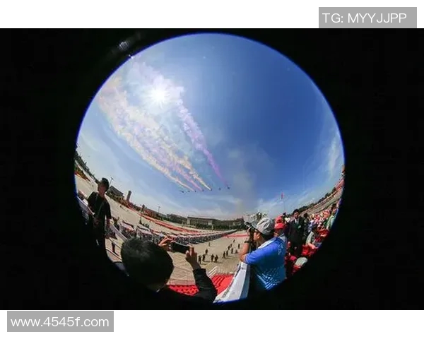 同心县第五届足球比赛精彩直播全程回顾与精彩瞬间分享 同心县第五届足球比赛精彩直播全程回顾与精彩瞬间分享