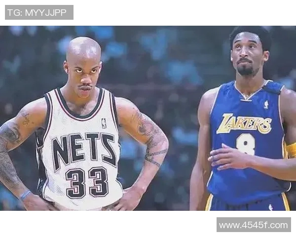 斯蒂芬马布里：从NBA明星到中国篮球传奇的辉煌历程与影响