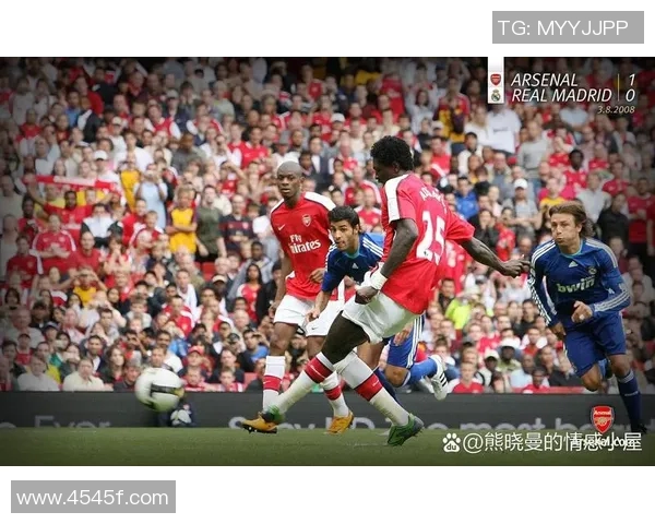 热刺与阿森纳激战正酣谁将赢得北伦敦德比的荣耀与胜利 热刺与阿森纳激战正酣谁将赢得北伦敦德比的荣耀与胜利