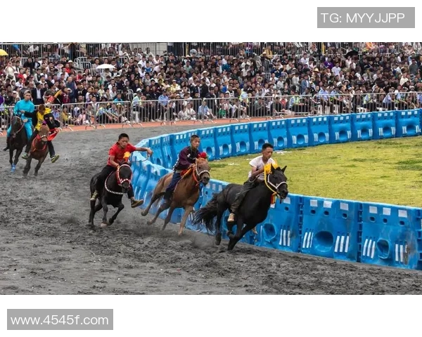 凉山州火把节足球比赛精彩直播盛况回顾与精彩瞬间分享 凉山州火把节足球比赛精彩直播盛况回顾与精彩瞬间分享