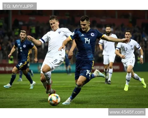 欧国联精彩对决意大利迎战波黑争夺小组出线机会 欧国联精彩对决意大利迎战波黑争夺小组出线机会