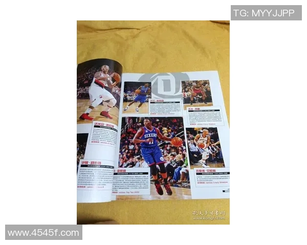 凯文杜兰特的篮球传奇之路与个人成长历程探讨