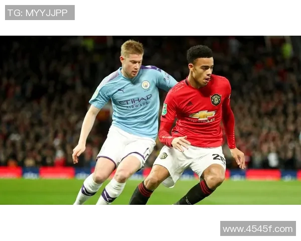 曼联与曼城历史交锋记录分析及战绩回顾详解