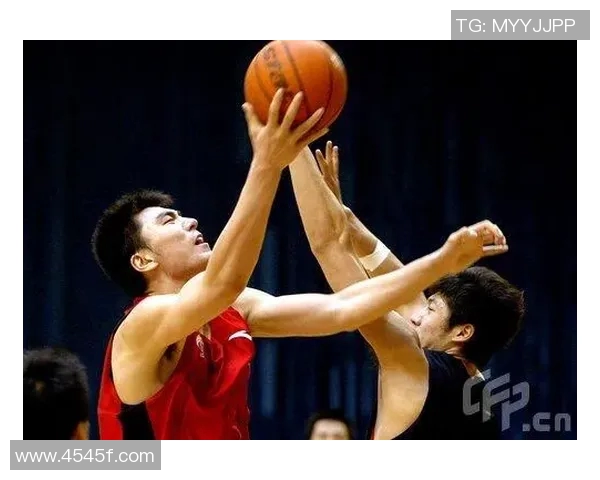 辽宁与新疆全运会精彩对决录像回放全程回顾与精彩瞬间分析 辽宁与新疆全运会精彩对决录像回放全程回顾与精彩瞬间分析