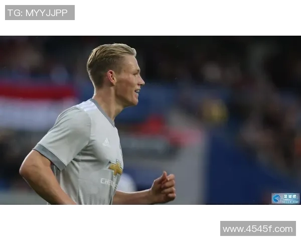 罗萨里奥中央足球队的辉煌历程与未来展望分析