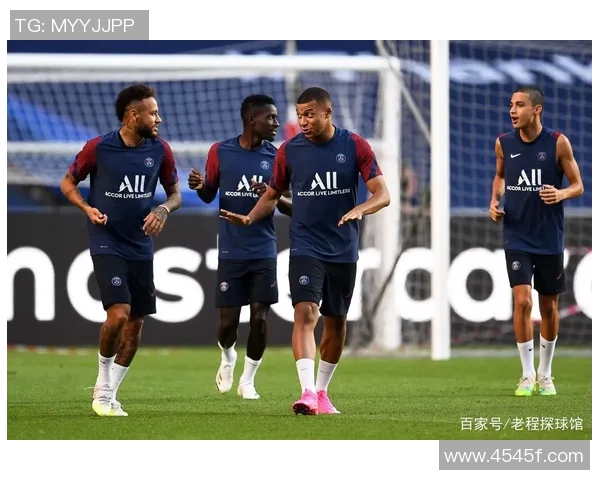 洛里昂主场迎战巴黎圣日耳曼争夺法甲积分榜关键战役 洛里昂主场迎战巴黎圣日耳曼争夺法甲积分榜关键战役