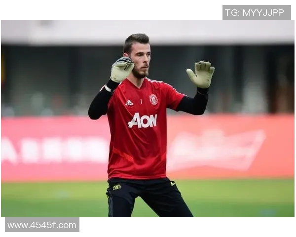 雷霆队虎扑论坛热议球员表现与战术分析引发球迷热情讨论