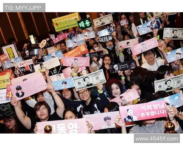 武汉与河内足球对决直播盛况回顾与精彩瞬间分析