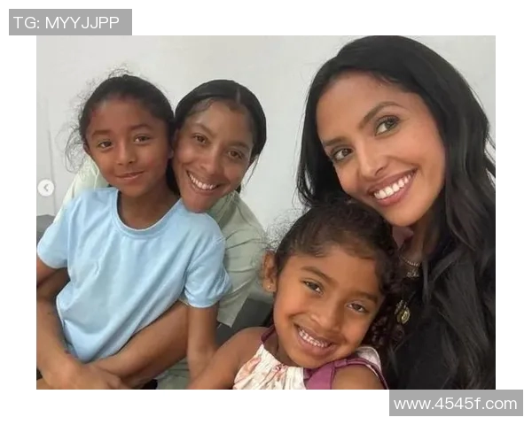 科比大女儿在父亲遗志下成长为篮球新星的励志故事 科比大女儿在父亲遗志下成长为篮球新星的励志故事