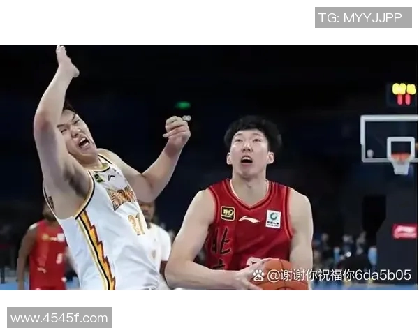 广厦与吉林精彩对决直播回放全程回顾与赛后分析 广厦与吉林精彩对决直播回放全程回顾与赛后分析