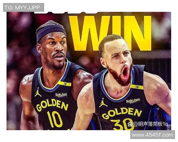 勇士与灰熊激战四月十四日NBA季后赛前瞻与精彩回顾 勇士与灰熊激战四月十四日NBA季后赛前瞻与精彩回顾