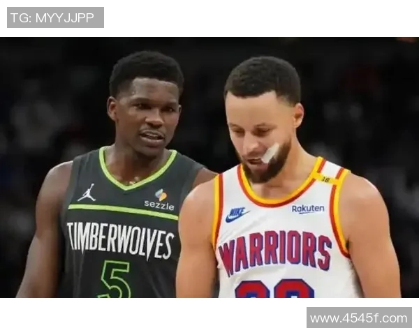 勇士与魔术对决前瞻分析及比赛结果预测 勇士与魔术对决前瞻分析及比赛结果预测