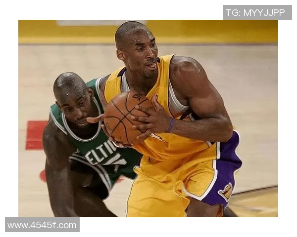 科比与詹姆斯的巅峰对决分析虎扑论坛热议篮球传奇之战 科比与詹姆斯的巅峰对决分析虎扑论坛热议篮球传奇之战