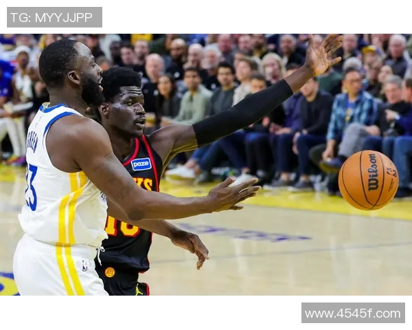 勇士再胜老鹰继续领跑西部