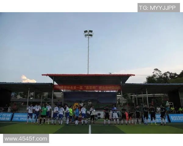 秦皇陵足球比赛直播观看渠道及时间详解 秦皇陵足球比赛直播观看渠道及时间详解