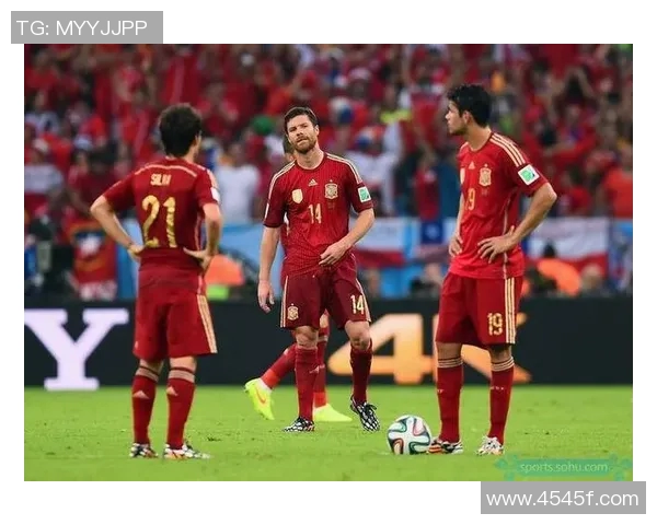 葡萄牙与西班牙足球对决历史回顾与战术分析 葡萄牙与西班牙足球对决历史回顾与战术分析