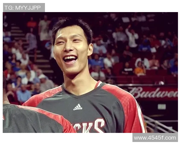 易建联的篮球传奇之路:从青年才俊到国家队核心的成长历程与辉煌成就 易建联的篮球传奇之路:从青年才俊到国家队核心的成长历程与辉煌成就