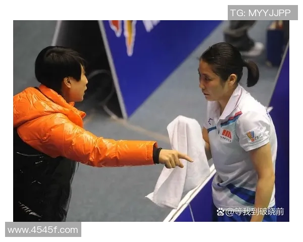 捷克与意大利U21展开激烈对决谁能在青春赛场上脱颖而出 捷克与意大利U21展开激烈对决谁能在青春赛场上脱颖而出