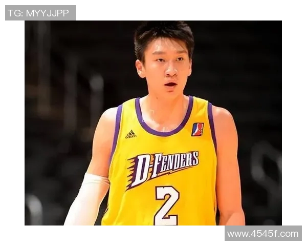 孙悦：从篮球场上的传奇到生活中的平凡英雄，探索他的成长与转变之路