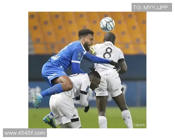 兰斯与尼奥特比赛前瞻分析及胜负预测详解